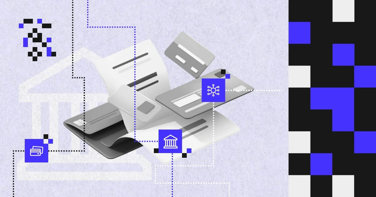 Altkom Software's article about omnichannel strategy in banking