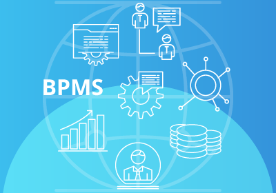 BPMS