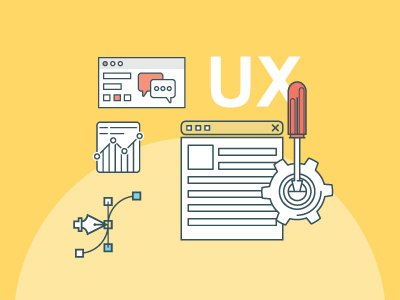 UX