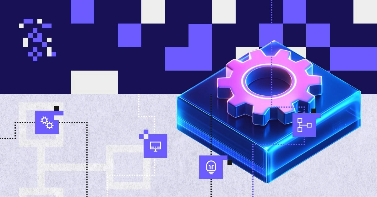 Camunda-8-vs-Camunda-7.webp" alt="Ilustracja symbolizująca różnice i integrację między Camunda 7 a Camunda 8.