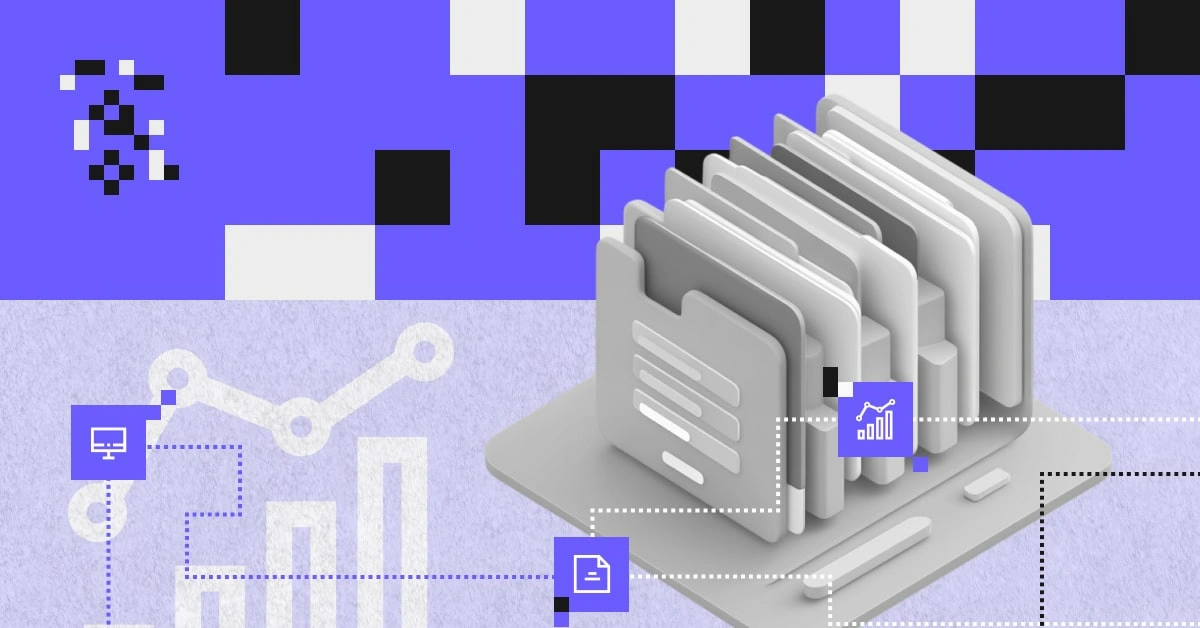 Altkom Software's article about big data in insurance in 2026