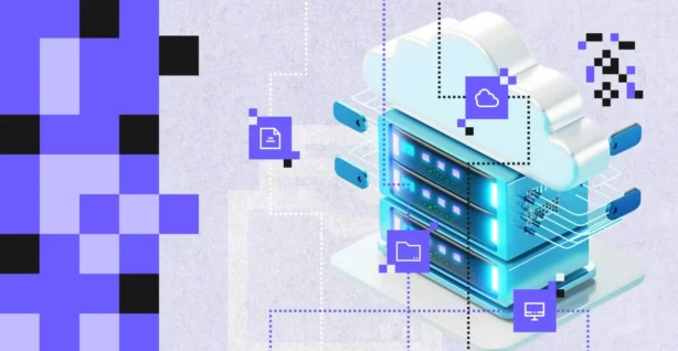 Deklaratywne wdrażanie infrastruktury z Azure Bicep