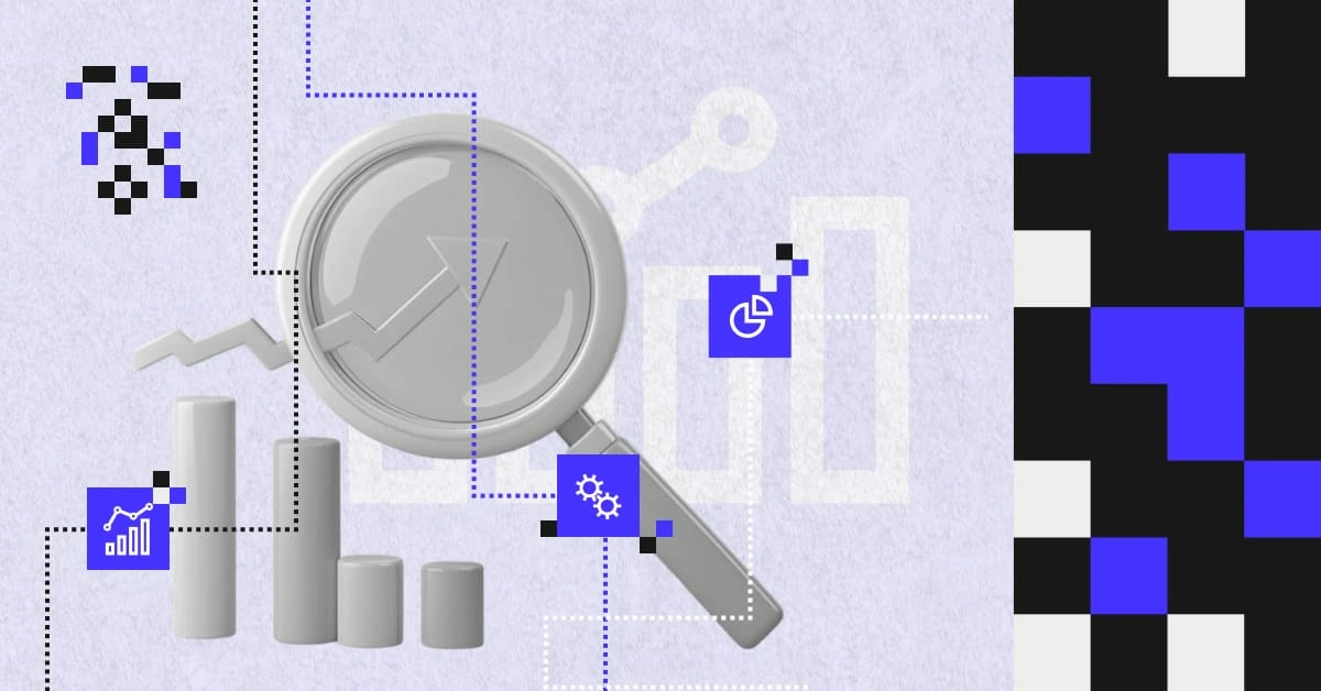 Key benefits of business analysis in agile