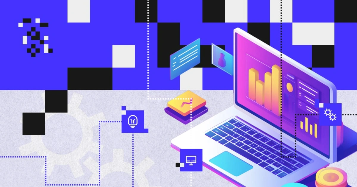 Camunda 8 Community - get more features
