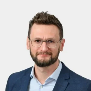Paweł Jabłoński