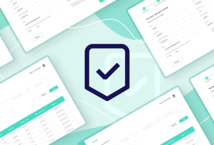 automating-the-refund-process-with-ai-case-study-