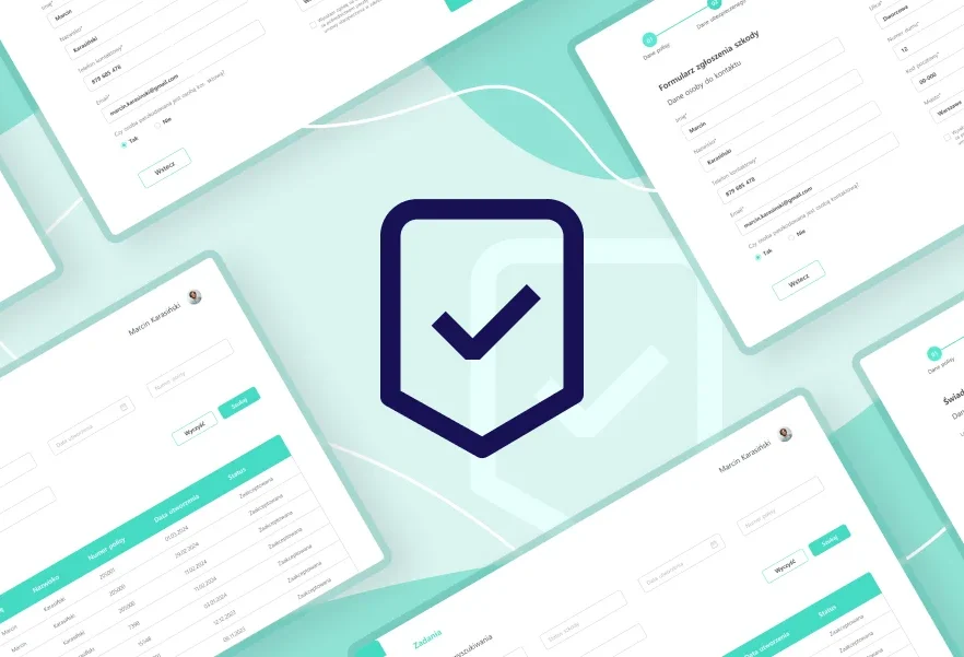 automating-the-refund-process-with-ai-case-study-