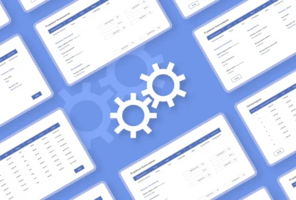 Automatyzacja procesów leasingowych w kanale partnerskim