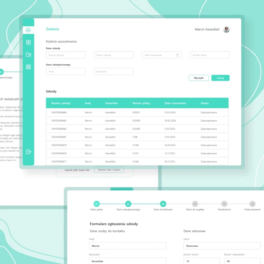 automating-the-refund-process-with-ai-case-study-