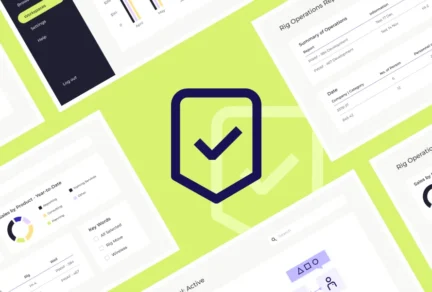 Altkom Software' case study of Data Governance project