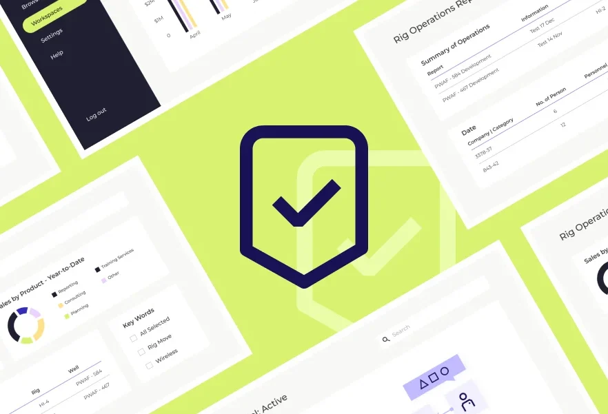 Altkom Software' case study of Data Governance project