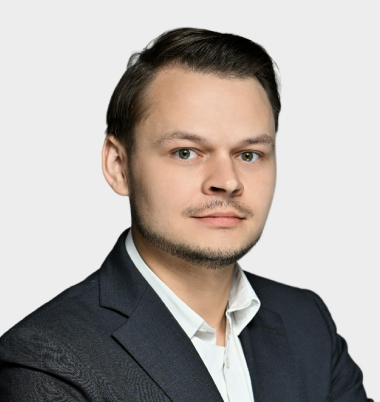 Bartosz Kijewski