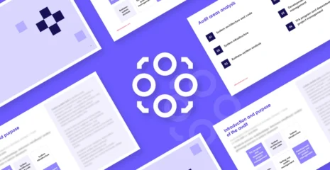 Altkom Software's case study