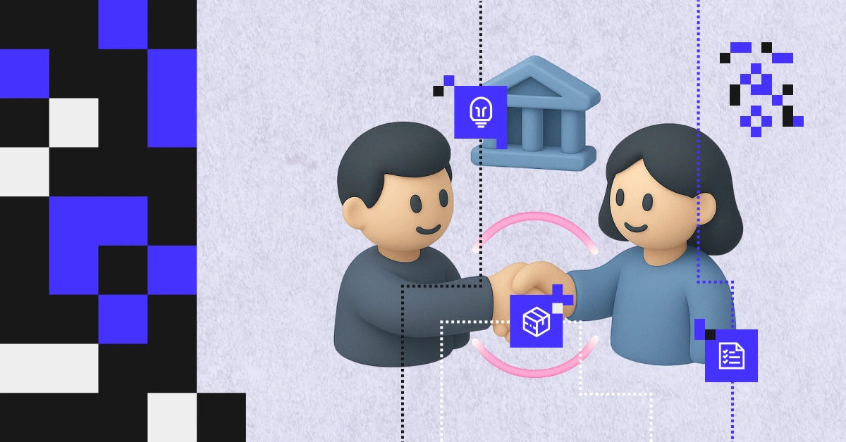Artykuł o Strategii Customer Experience (CX) w finansach