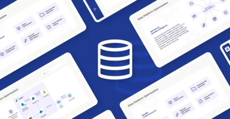 Altkom Software's case study