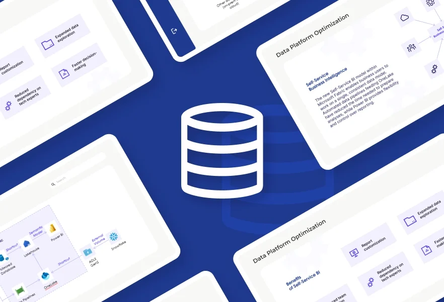 Altkom Software's case study