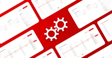 Altkom Loan Origination implementation case study