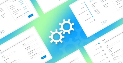 Altkom Software's case study