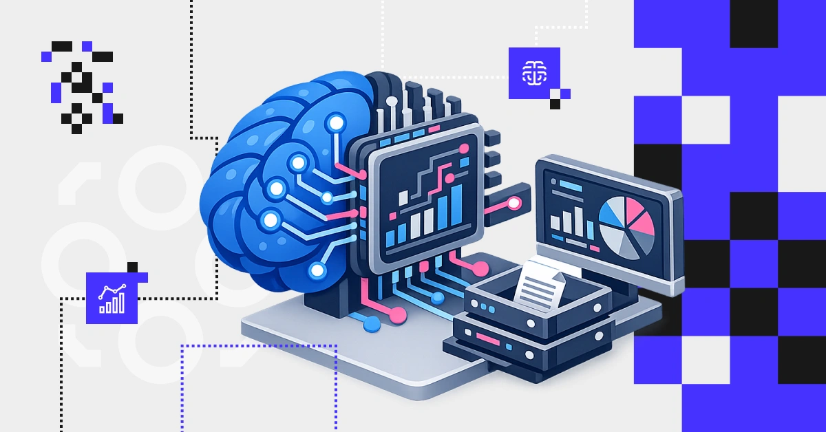 Article about MCP in insurance