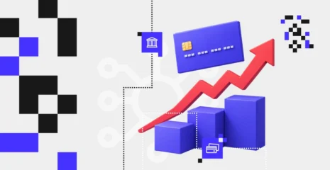 Altkom Software's article about end-to-end credit process automation