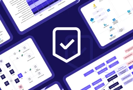 Altkom Software's audit of data warehouse
