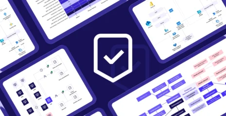 Altkom Software's audit of data warehouse
