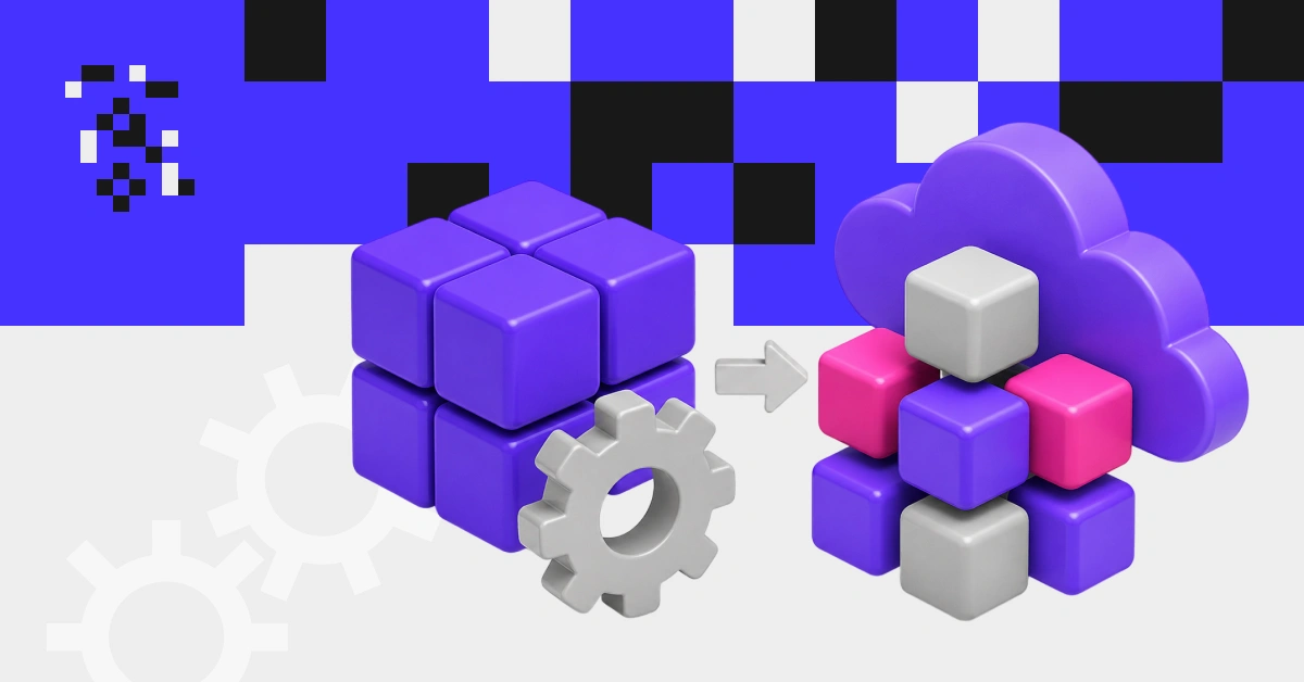 Altkom Software's article about Camunda 7 vs. Camunda 8 in 2026