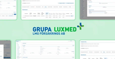Case study wdrożenia Altkom Insurance Suite