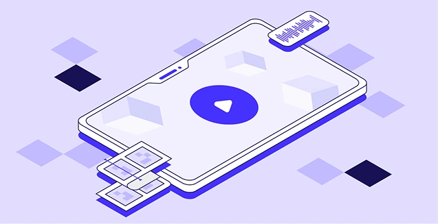 Product Videos