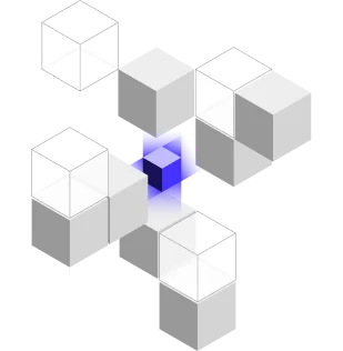 Altkom Loan Origination System